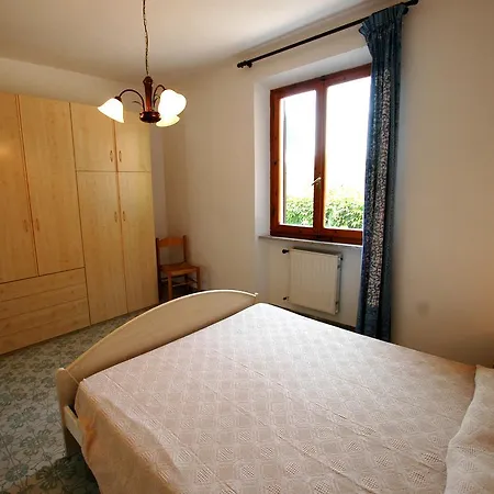 L' Oleandro Marina di Campo